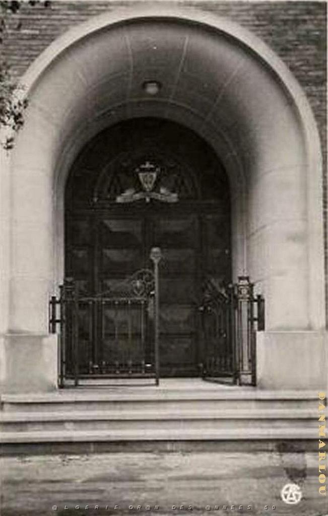 ORAN ECKMUHL EGLISE DU SACRE COEUR (3).jpg